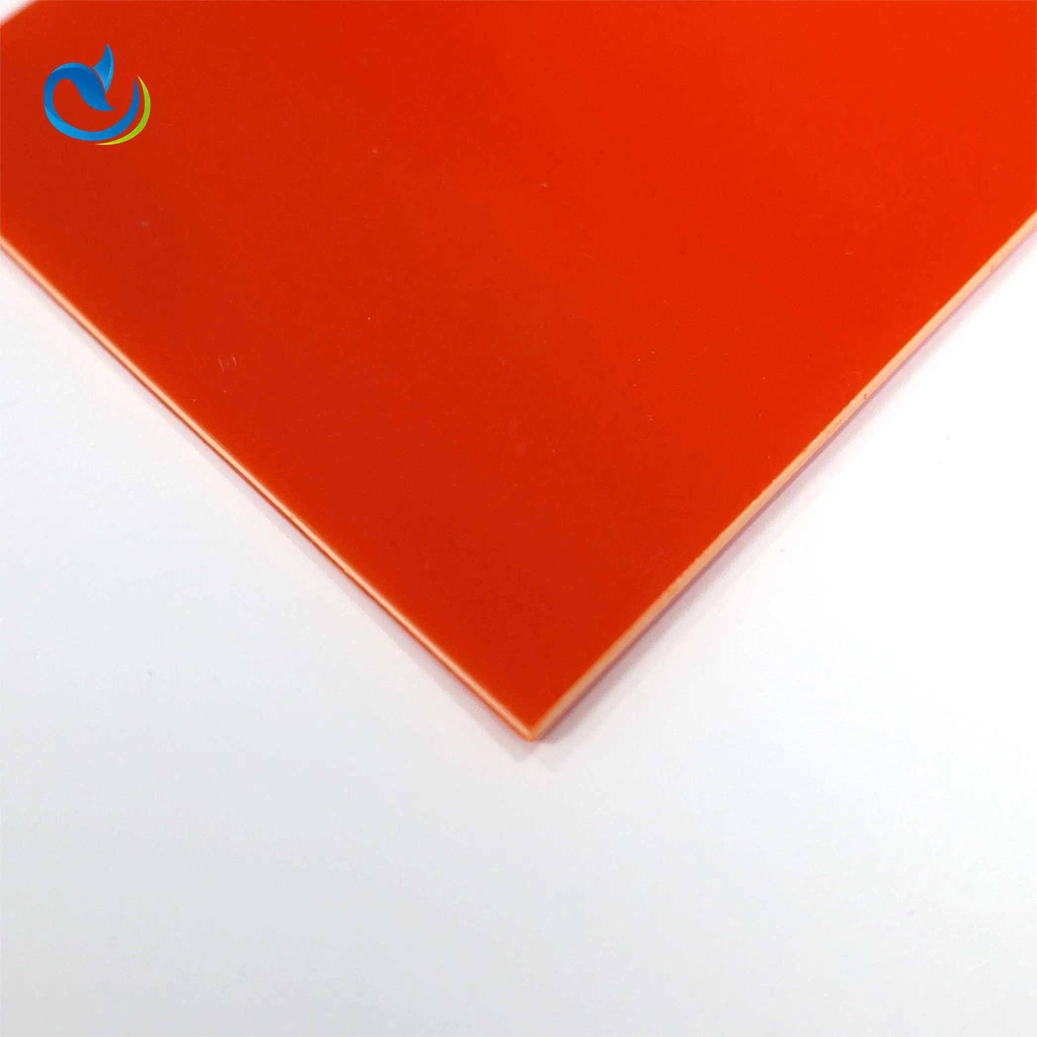 Arris Flexible Plastic ABS PMMA Acrylic Sheet