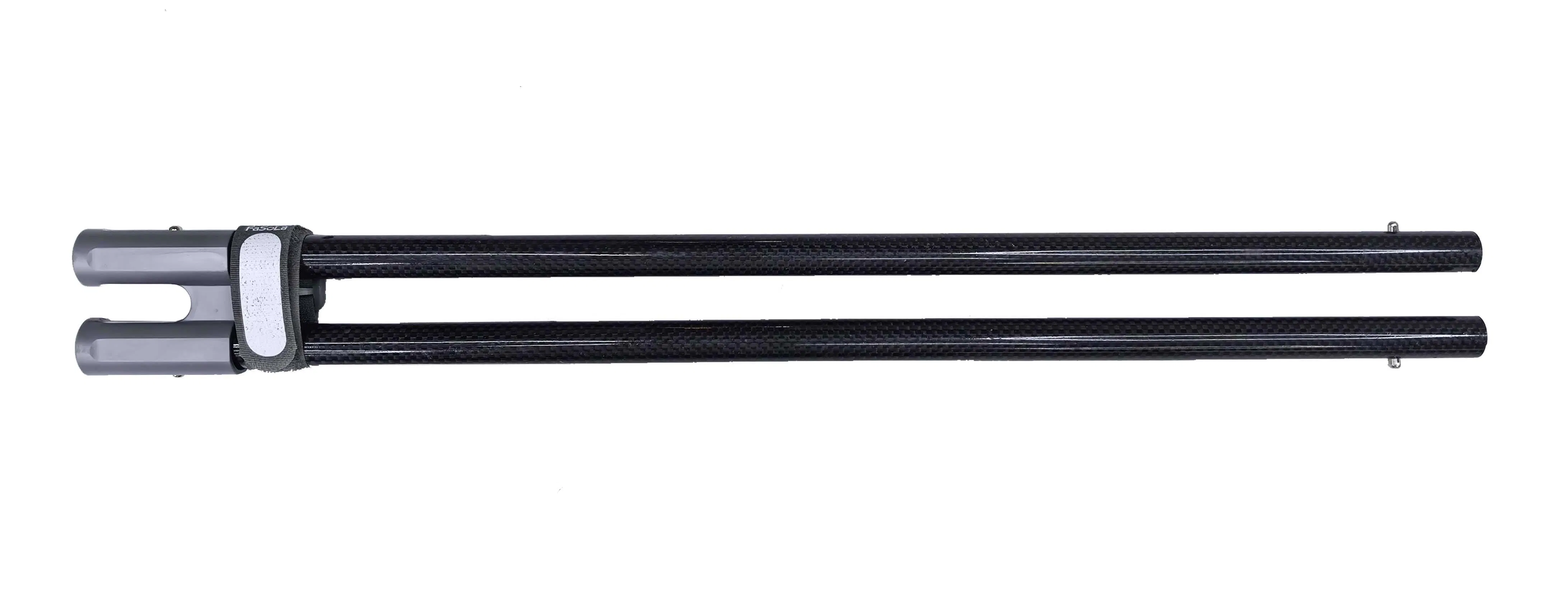 New Type Solar Panel Cleaning Equipment Photovoltaic Plants Robot Cleaning Solution