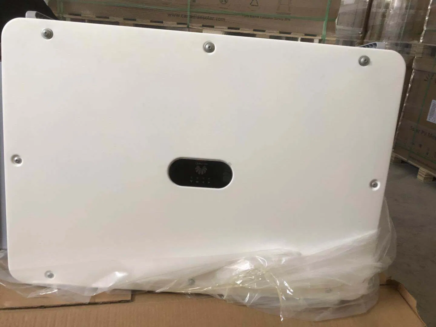 2101 Huawei Inverter Sungrow String Inverter 100kw 110kw Grid Tied Inverter