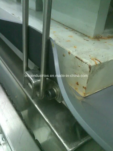 Silicone Rubber Sheet 3