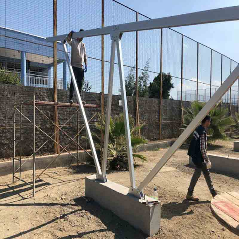 Solar Roof Glass Panel Tiles Transparent PV Photovoltaic Thin Film Module with Tile OEM 10W 20W 30W 2023 Integrated 95W De BIPV