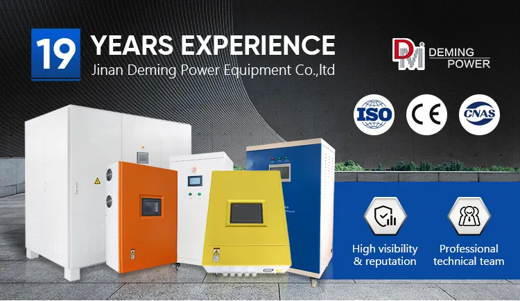 MPPT Wind Solar Hybrid Controller