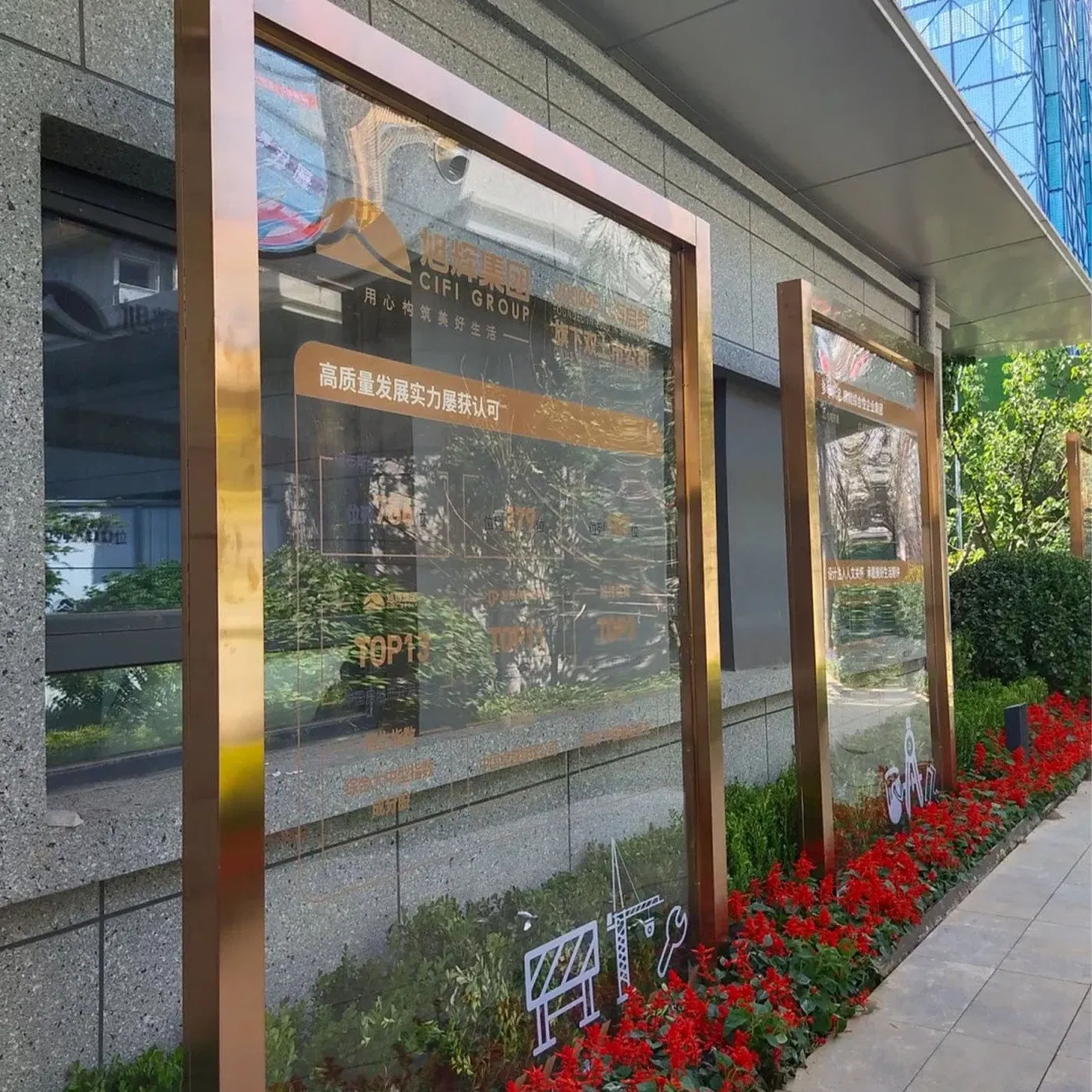 High Toughness China Made Flexible Anti Crack Double-Sided Hard-Coated Acrylic Sheet