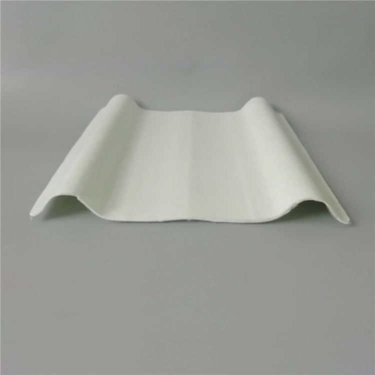 Fire Resistant Fiberglass Fiber Reinforced Plastic Panel Panels Sheet