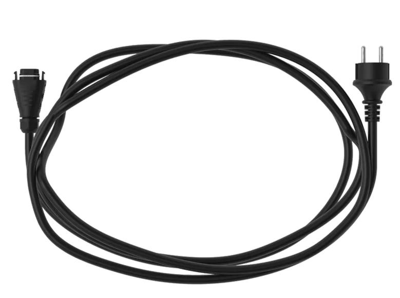 Extension Cable of Micro Inverter 5m Length