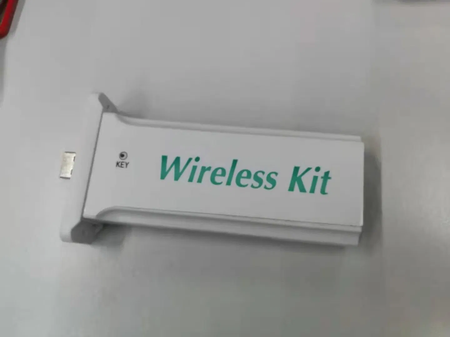 Stin DC/AC Inverters Deye off Grid Micro Power Supply Solar Inverter Factory