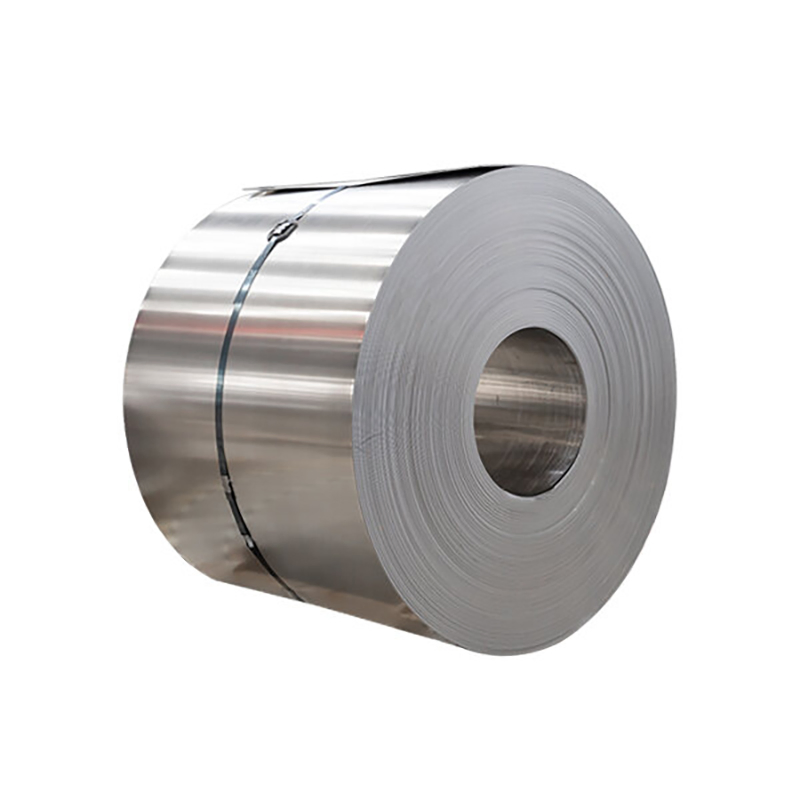 High-Quality Aluminum Sheet and Coil for Versatile Applications