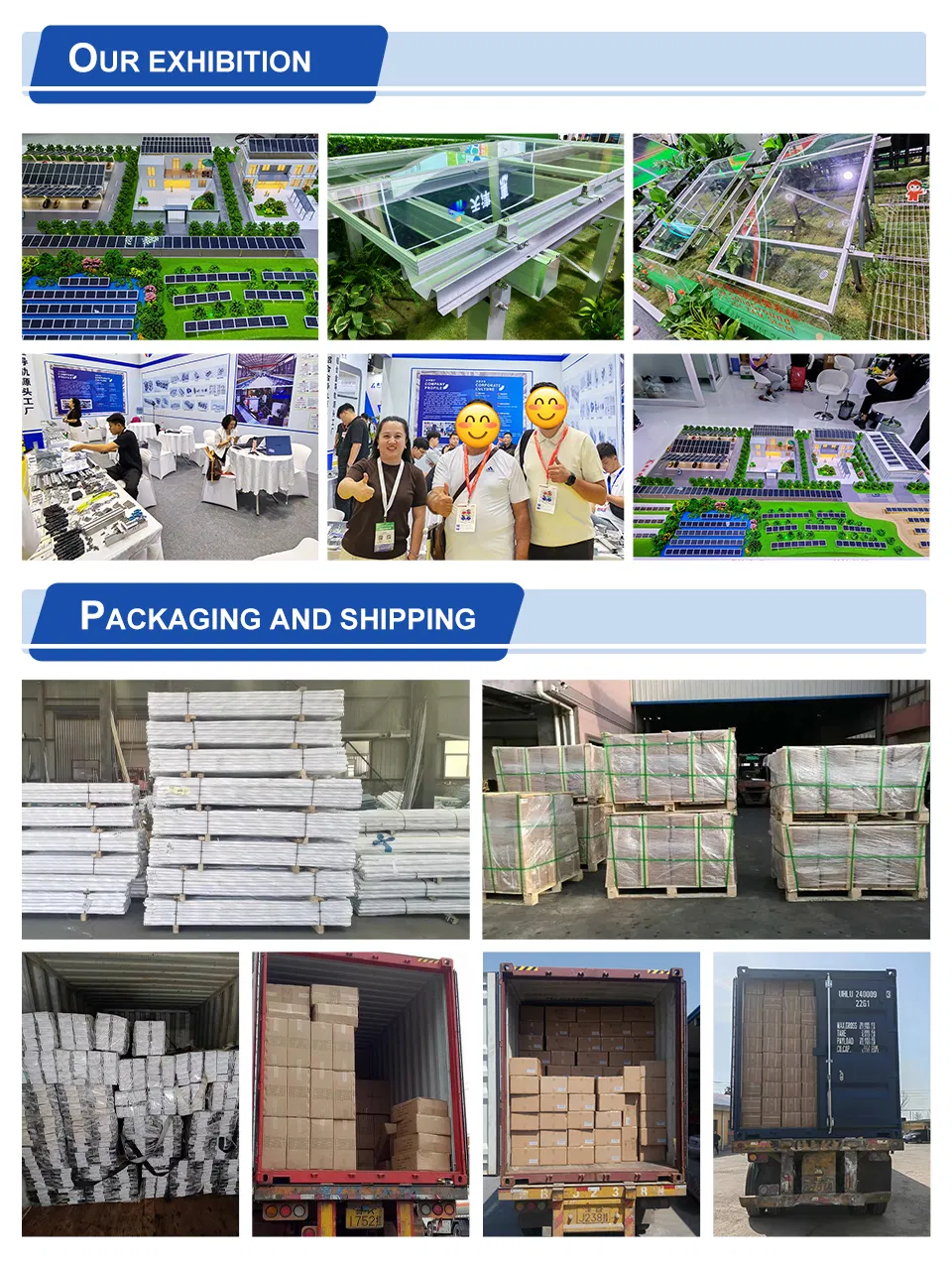 Automatic Production