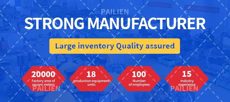 Solar Cleaning Robot Overview