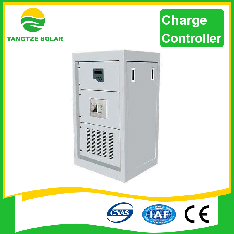 Yangtze 5kw Solar System Home Power Kit in Karachi Solar Tracking System