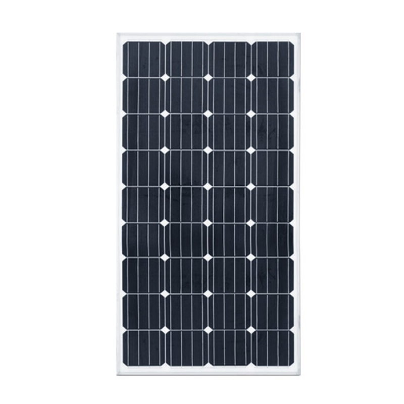 Ja 120 Cells 410 420 430 Watt Wattage Monocrystalline Photovoltaic Solar Module