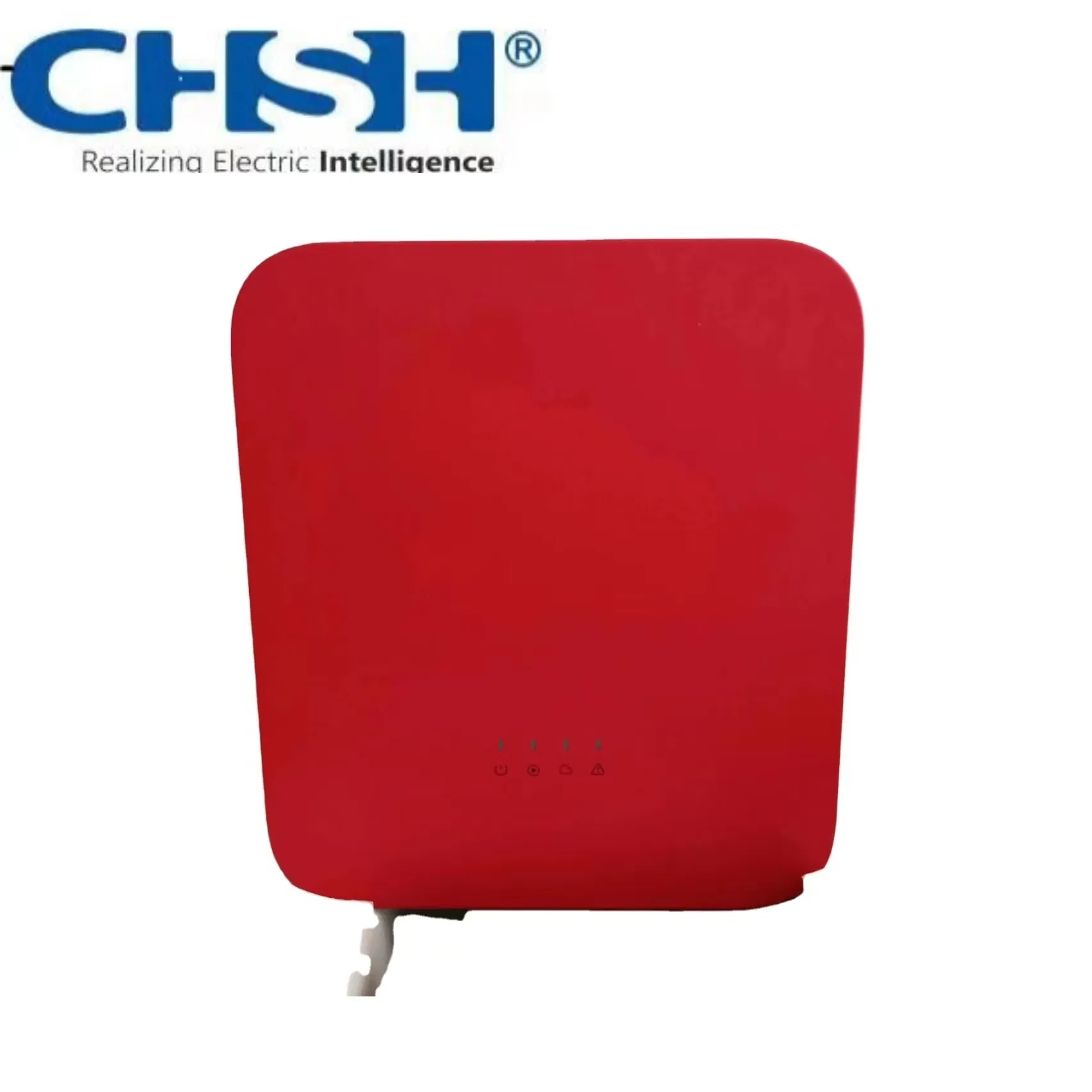 Sdt G2 Inverter Three-Phase String PV Grid-Connected DC AC