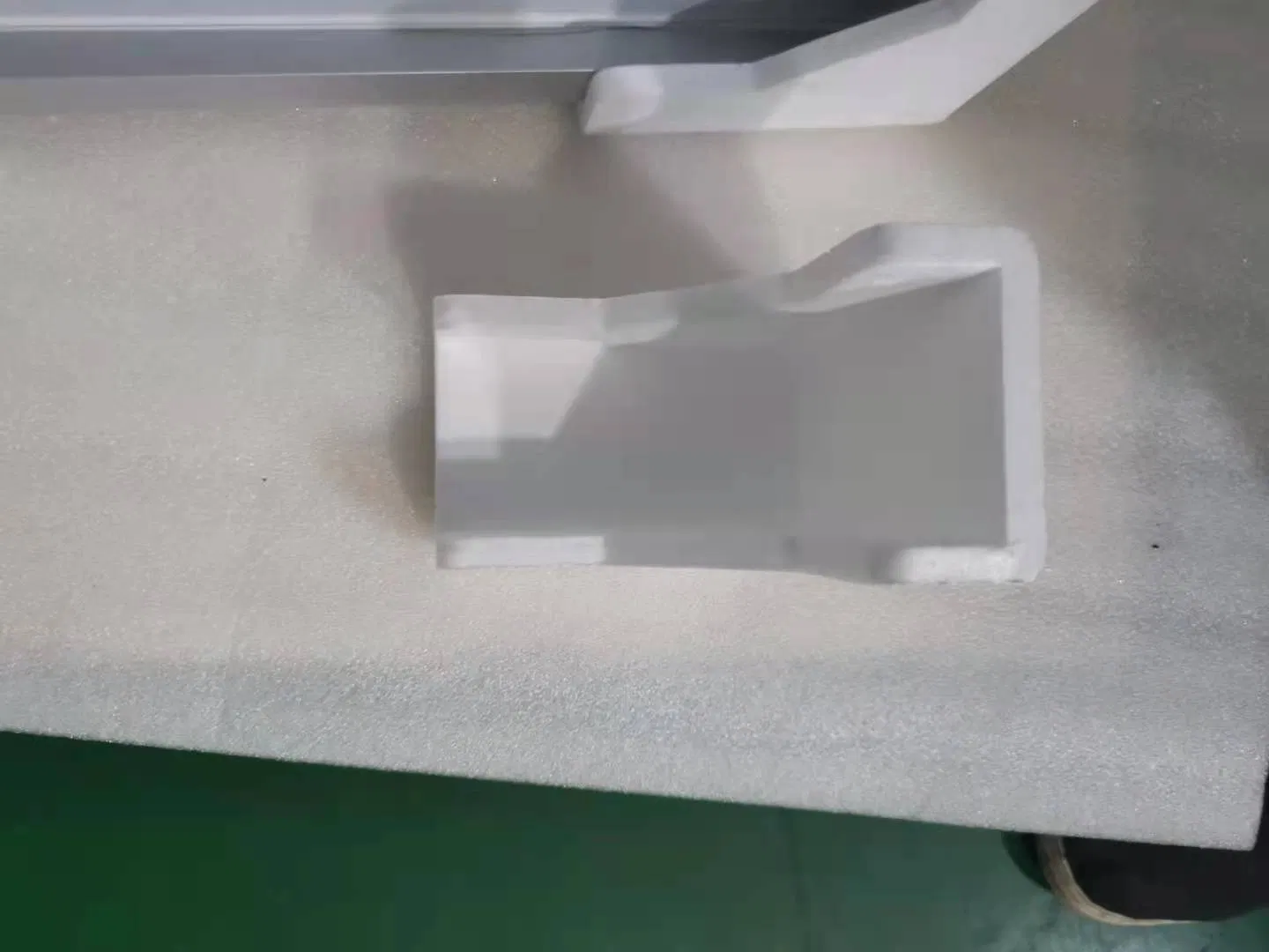 Factory Price 370W 380W 390 Watt Polycrystalline Monocrystalline Solar Module