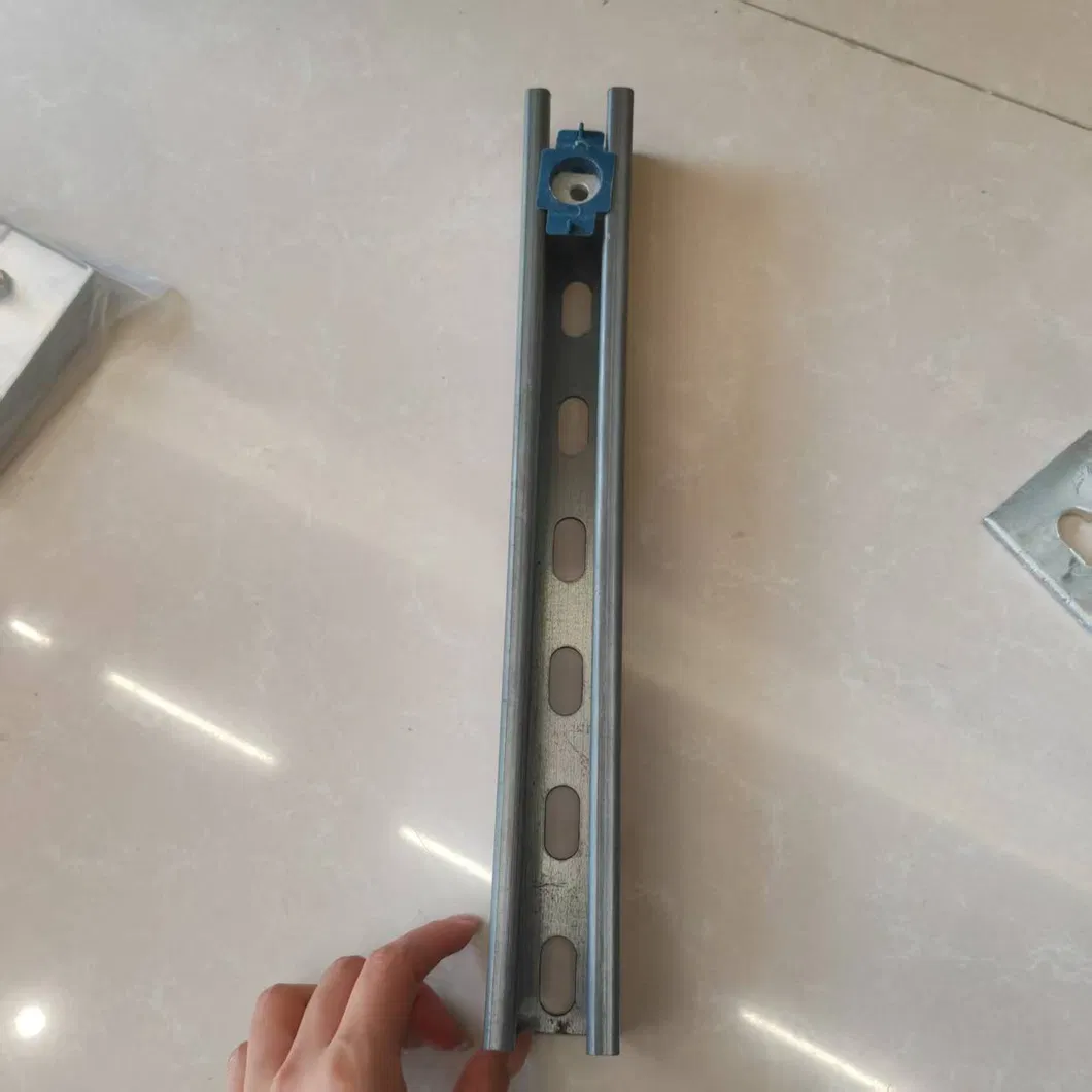 PV Parking Structure 2