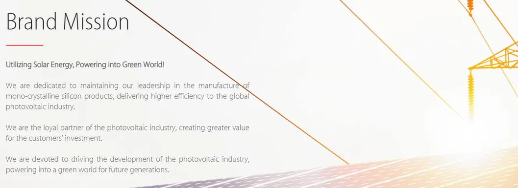 Production Facility 2