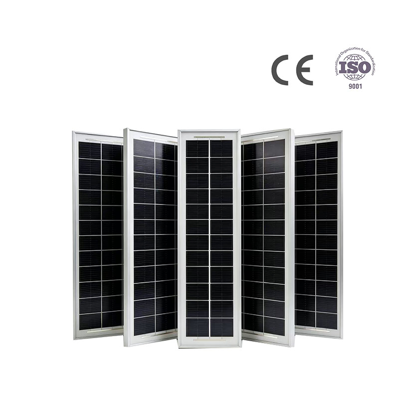 Solar Panel Price Bifacial N-Type 580W 575W Dual Glass Module Tiger Neo Mono-Crystalline PV Solar Panels