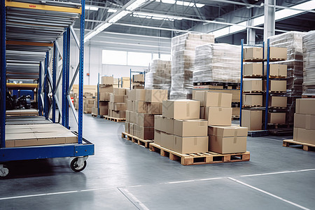 420W Solar Panel Module Monocrystalline PV for Commercial Residential Rooftop