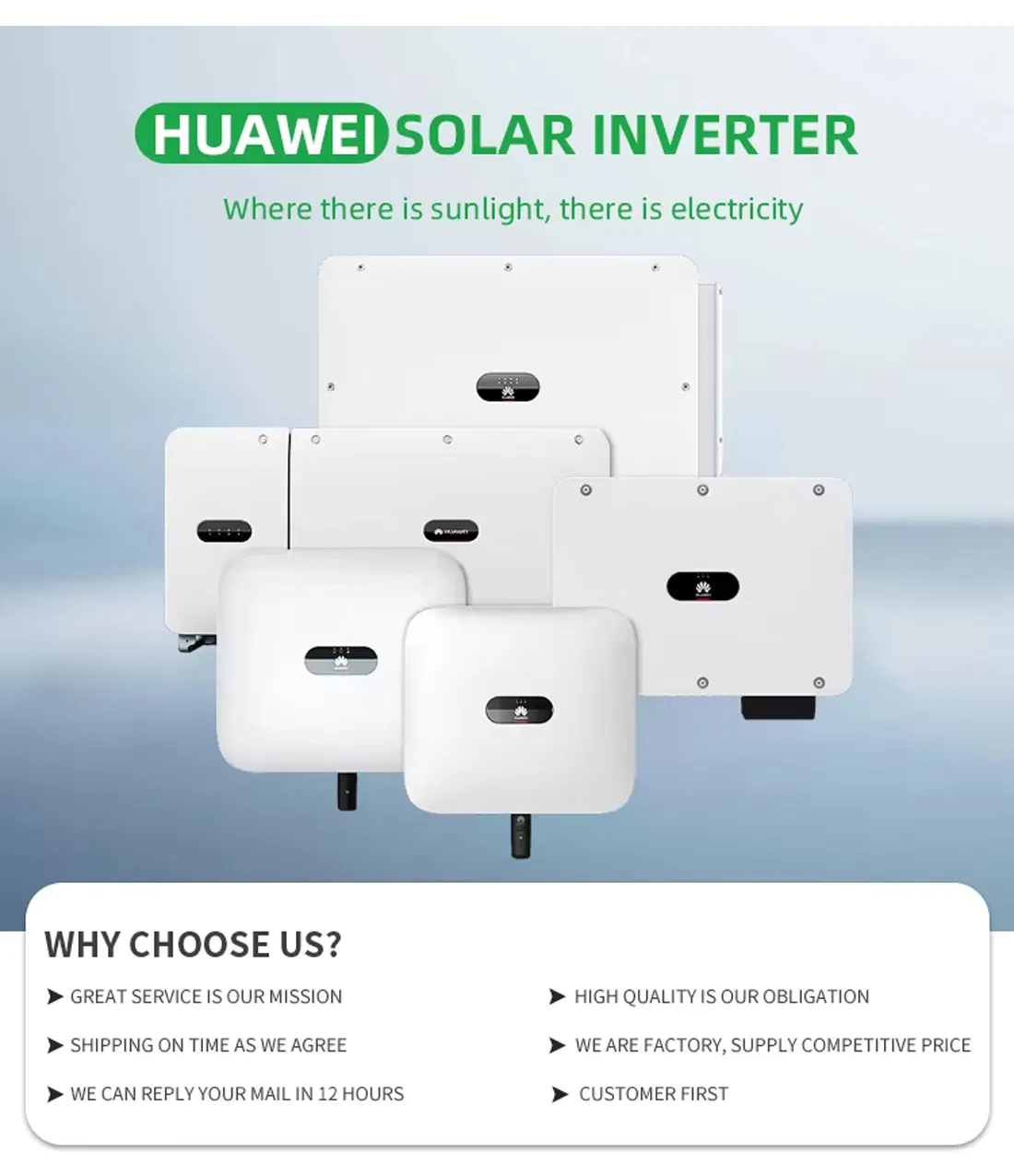 PV Controller System