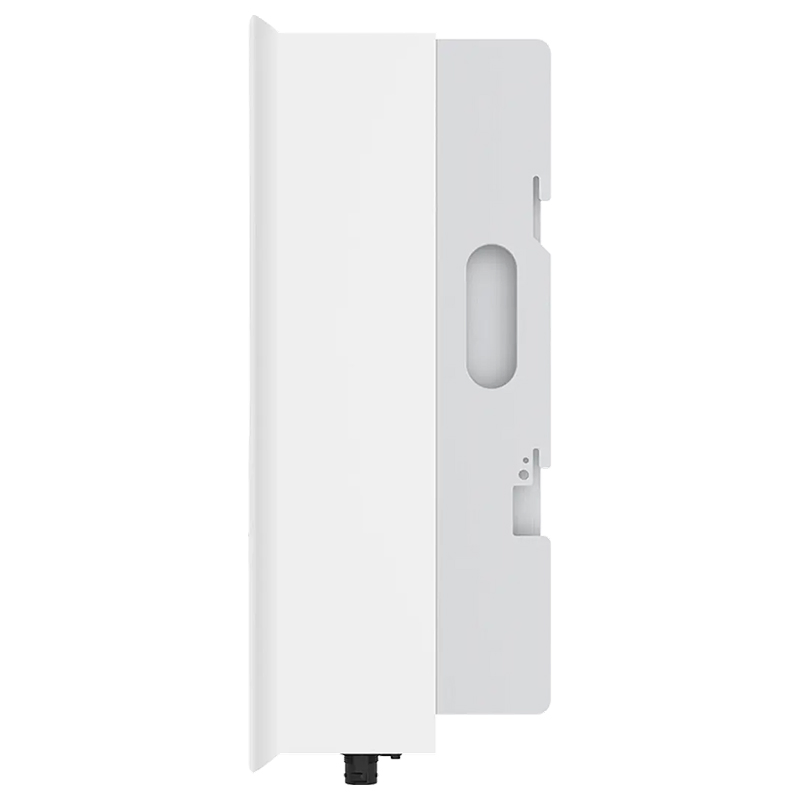 Solis S5-Gr3p10K Three Phase 10kw String Inverter on Grid Solar Inverter for Solar Power System