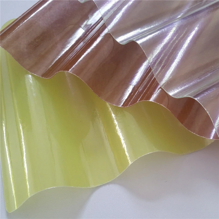 Fire Resistant Fiberglass Fiber Reinforced Plastic Panel Panels Sheet