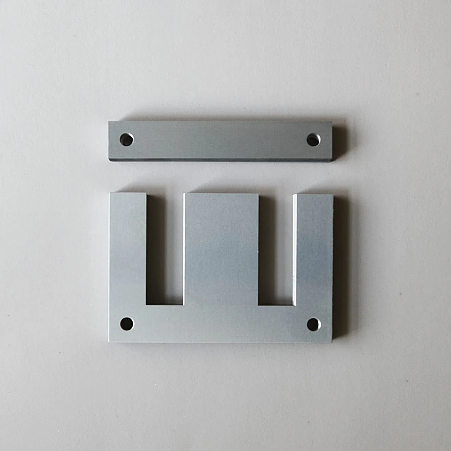 China Best Double Sided Flexible Magnetic Sheet for Steel