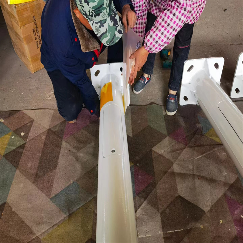 250W Solar Monocrystalline Module with CE Certificate