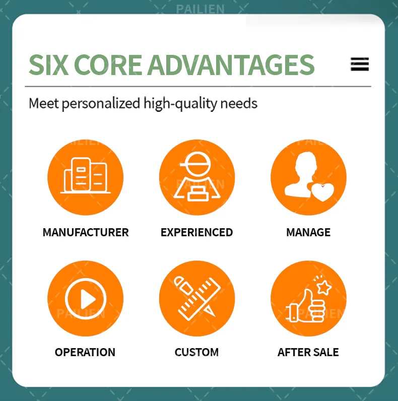 Photovoltaic Cleaning
