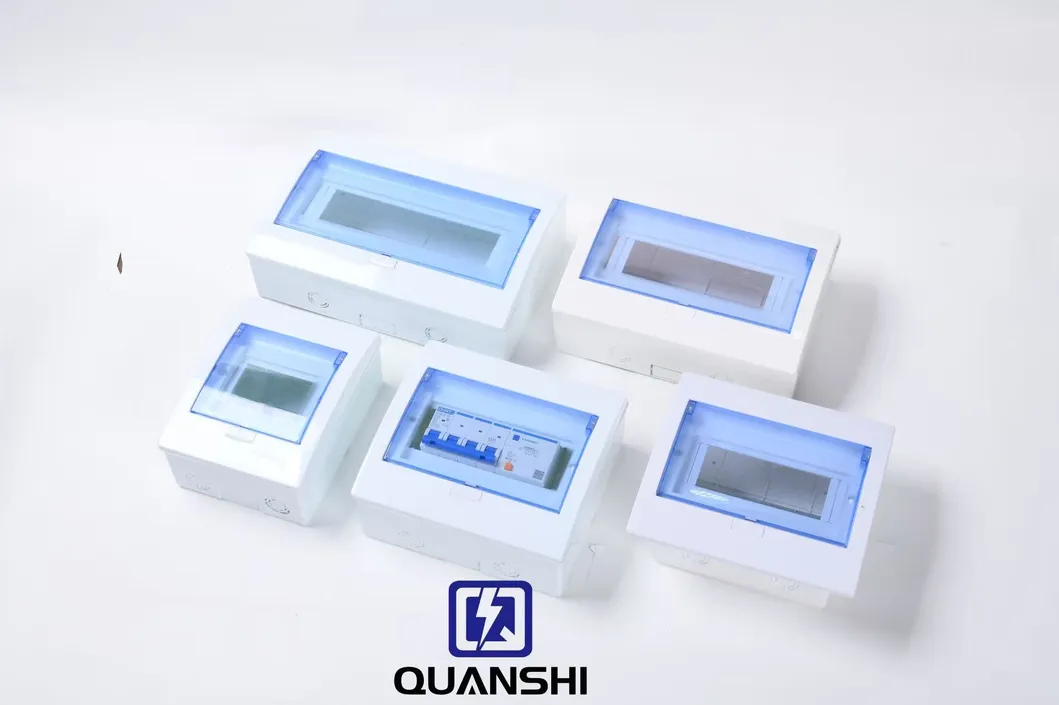 Industrial Application