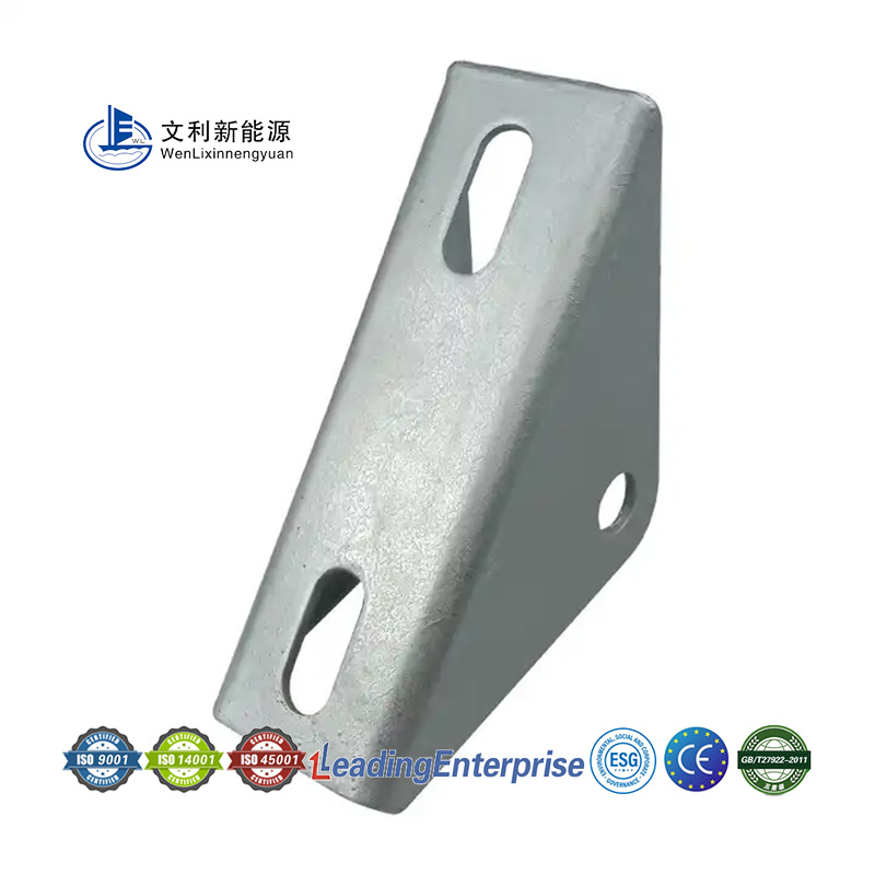 23. Efficient Solar Mounting for Floating Power Generation