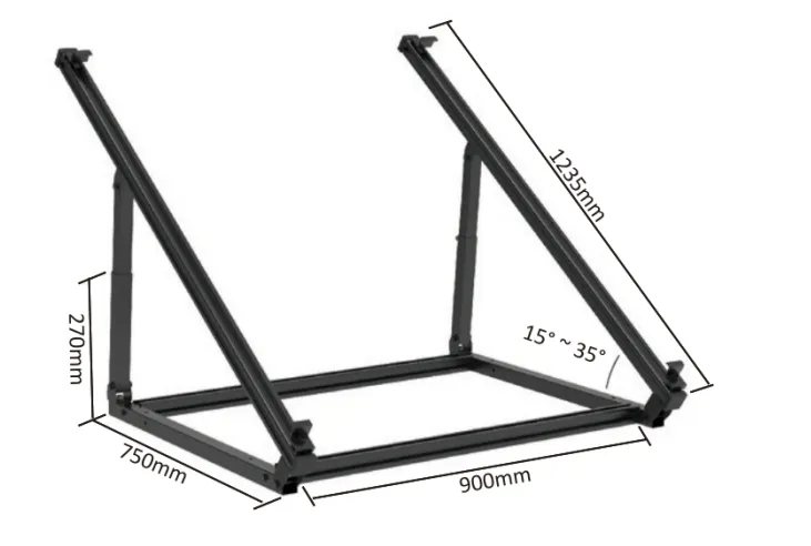 Installation Diagram