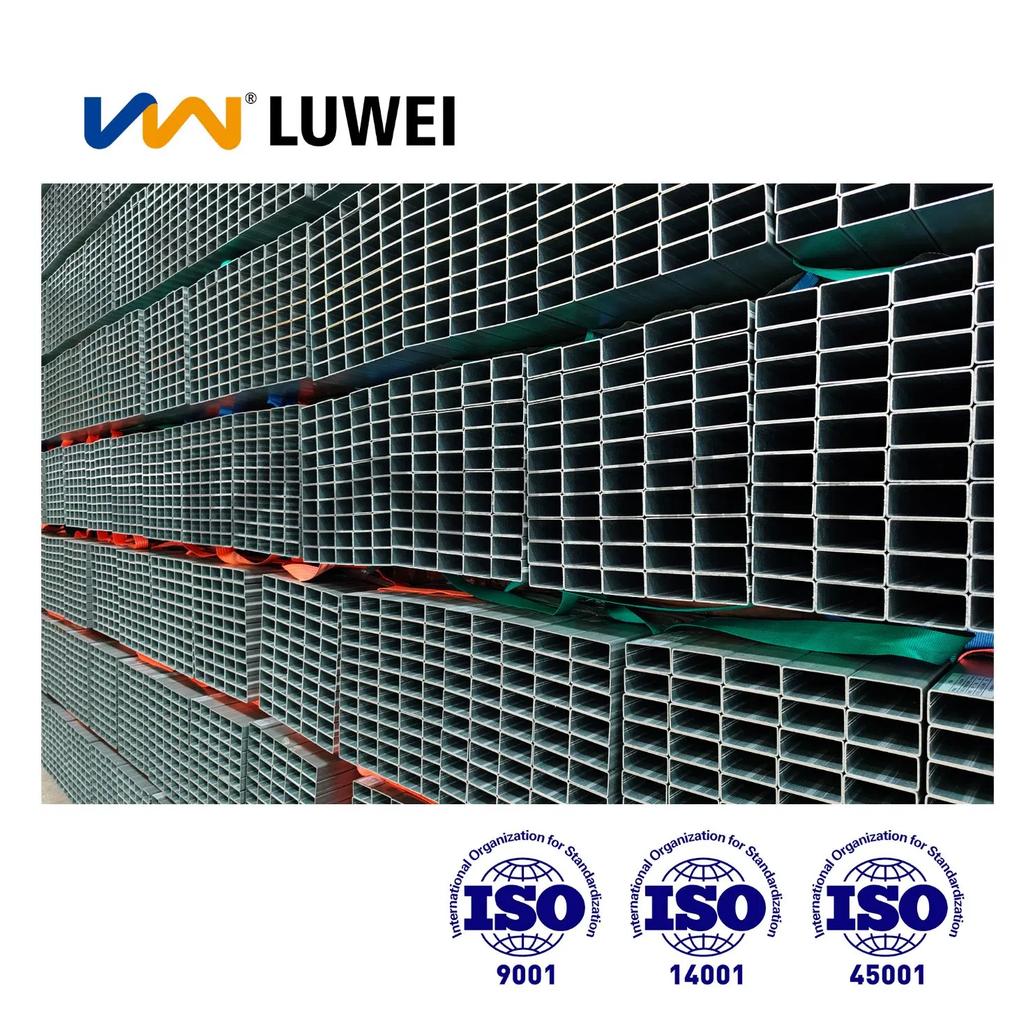 BIPV Metal Solar Mounting Roof System OEM Custom PV Brackets for Solar Panels