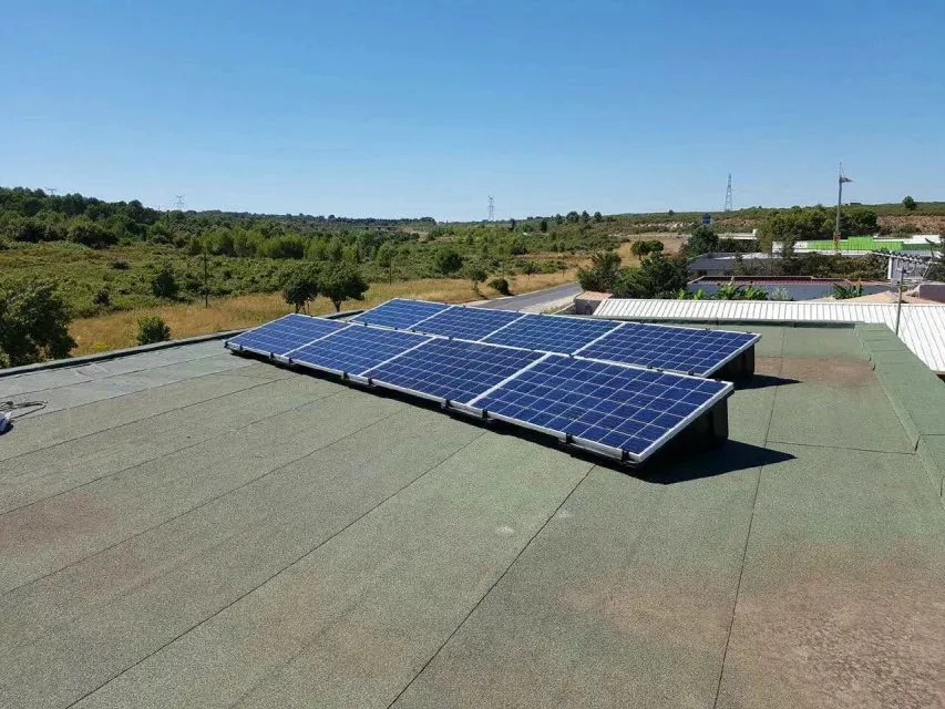 Application Detail 1