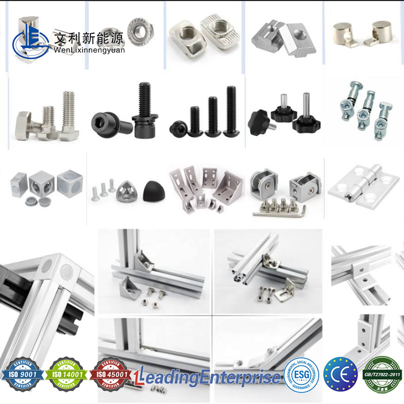 Floating Solar Mounting for Natural and Man-Made Waters