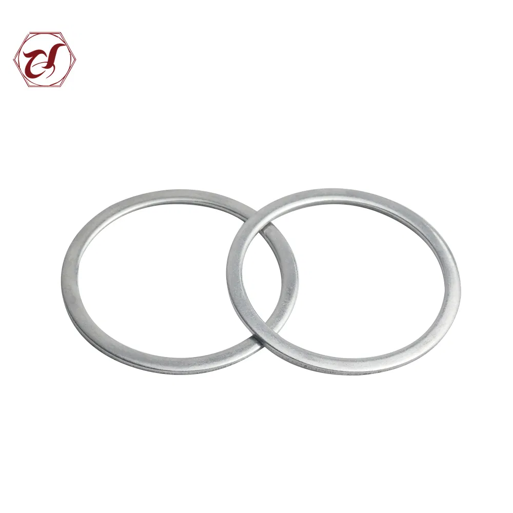 Wholesale Metal Tin Roof Solar Mount L Feet with Double Thread Steel M10 Hanger Bolts for Solar Mounting