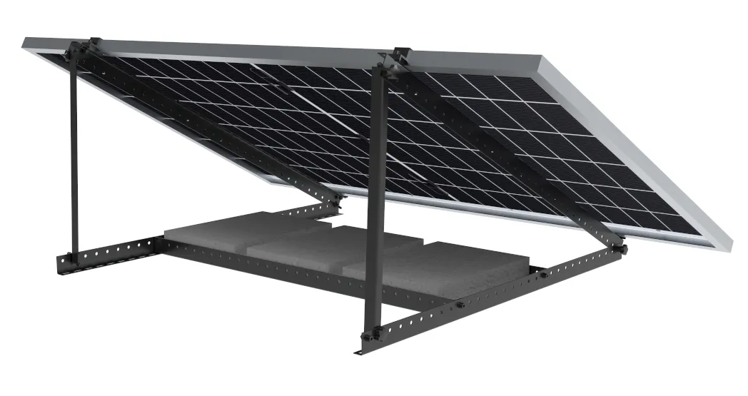 Installation Features