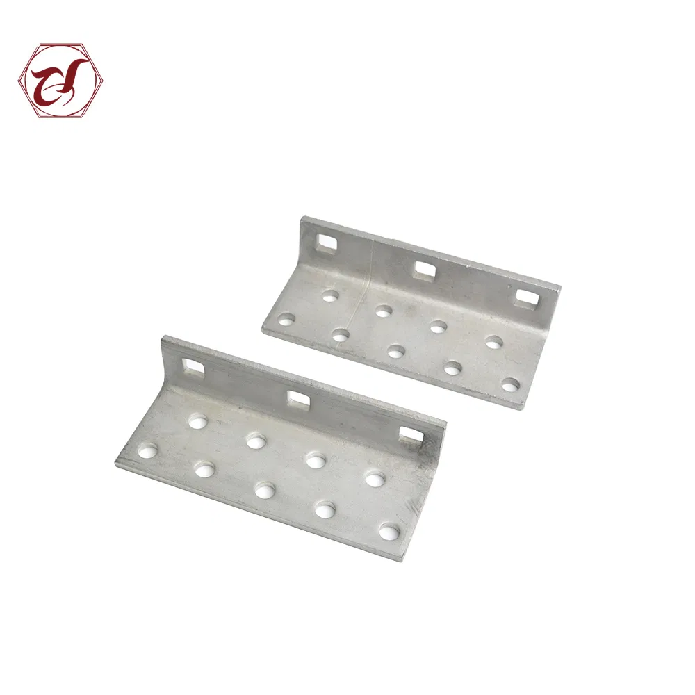 Solar Bracket View 5