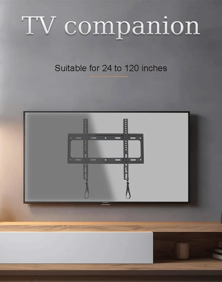 Best Selling High Quality TV Mount