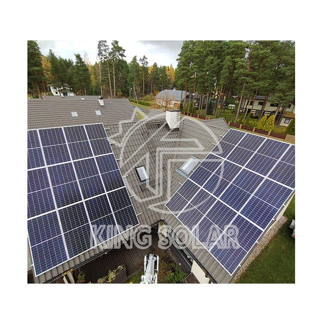 Solar Roof Mount Kit Mounting Systems Photovoltaic Roof Tiles Solar Roof Fixing Mounting