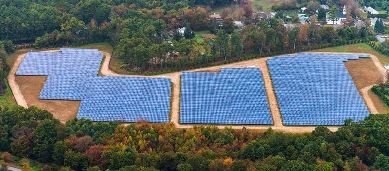 Solar System Detail 1