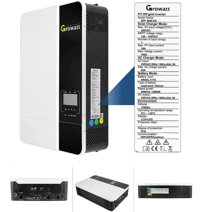 Solar Panel Floating Mounting Structure 5