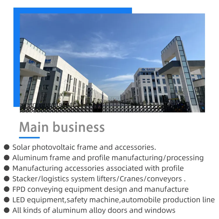 Louvered Aluminum Pergola