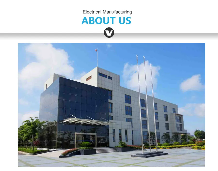 Production Facility 1