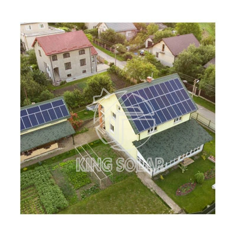Solar Roof Mount Kit Mounting Systems Photovoltaic Roof Tiles Solar Roof Fixing Mounting