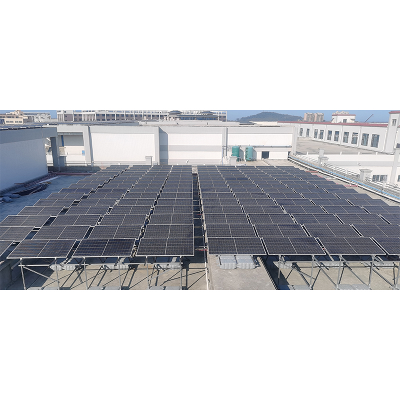 Solar Floating Kits High Power Rate HDPE Floaters Waterarea Offshore Pool Pond Lake Lagoon Easy Installation Floating Mounting