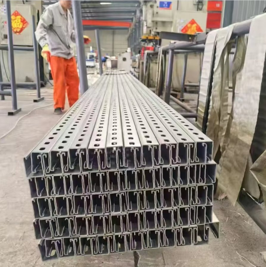 Solar Panels PV Mounting Systemmounts Solar Panel Pole Mount