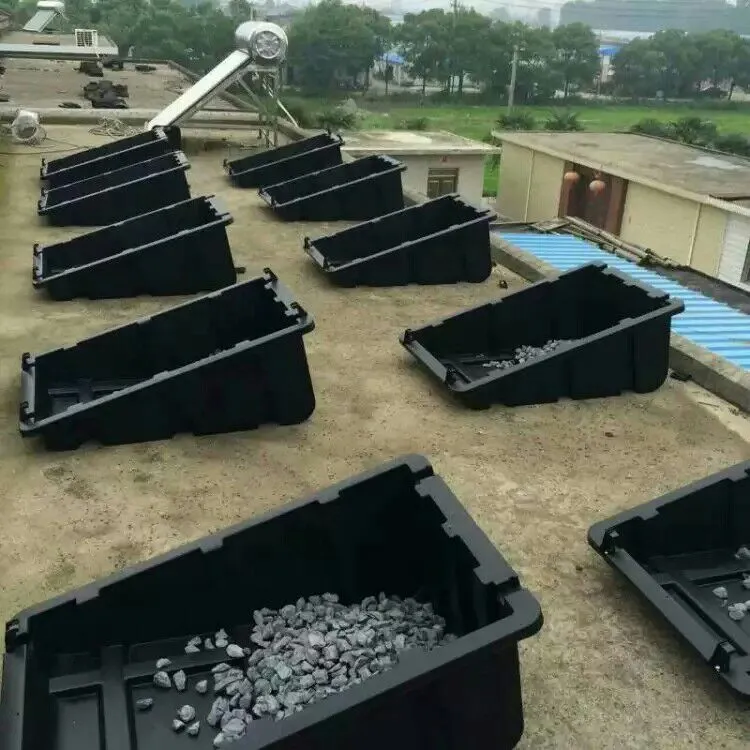 Application Detail 3