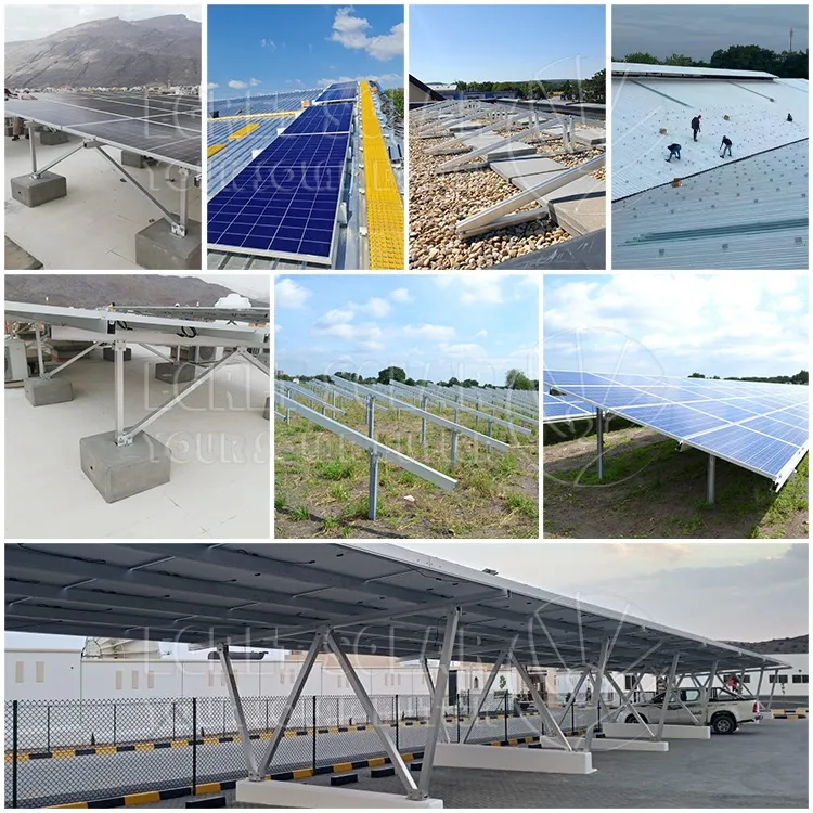 Production Facility 1