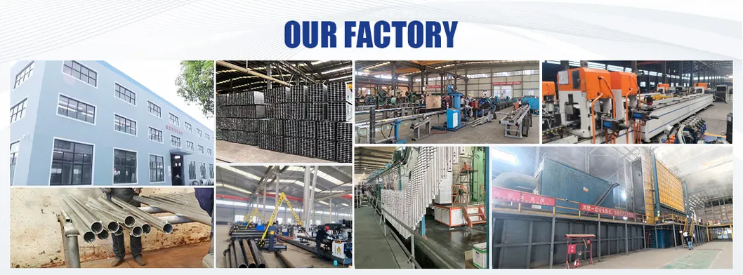 Solar Mount Application 2