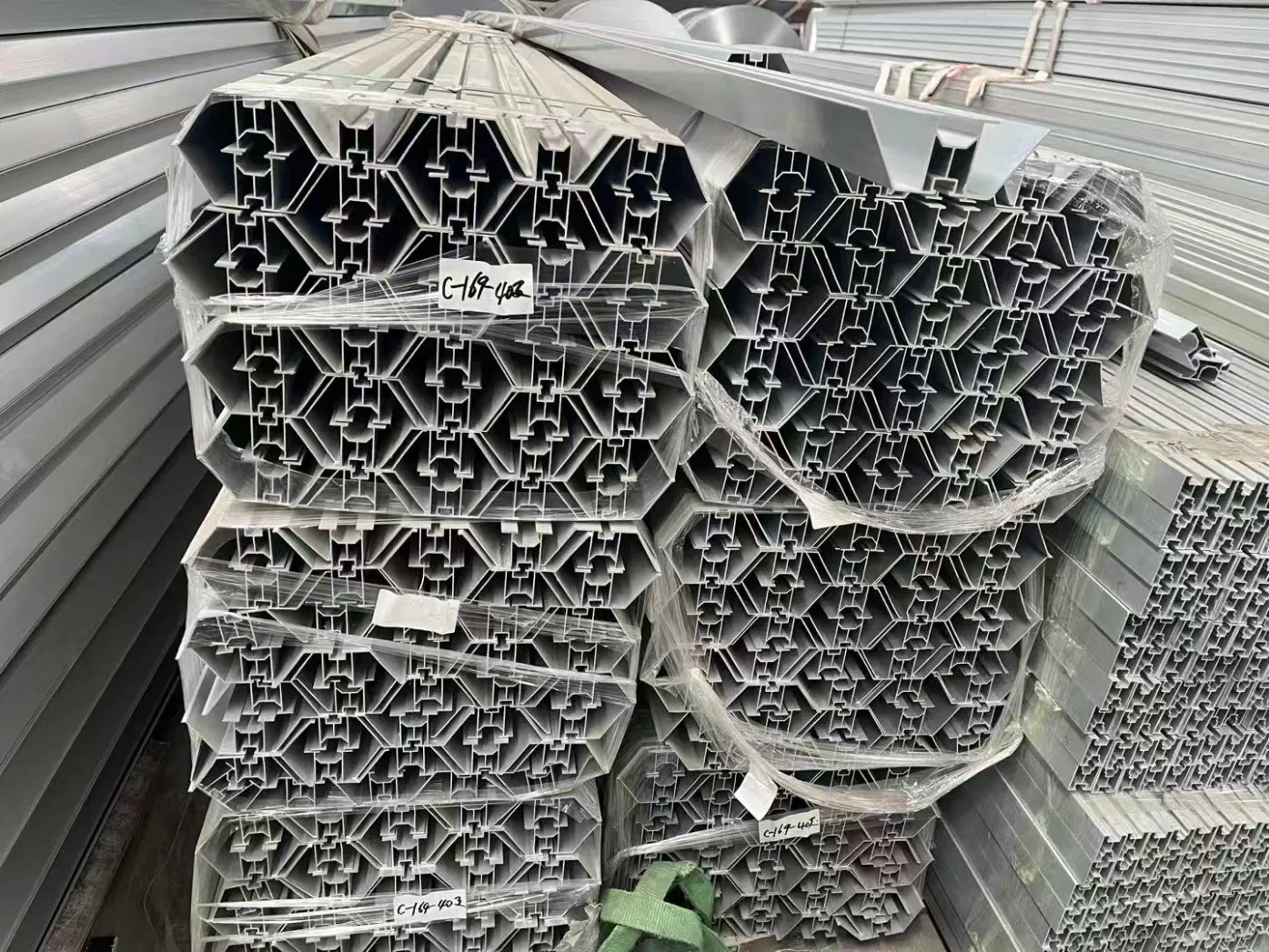 New Waterproof BIPV Solar Mounting System for Large-Scale Factory Color Steel Tile Roofs