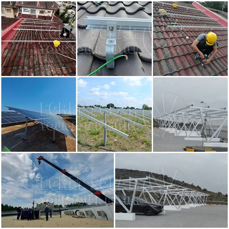 Production Facility 2